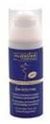 Allergika Gesichtscreme Urea 5% 50ml - 50 Milliliter