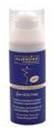 Allergika Gesichtscreme Urea 5% 50ml - 50 Milliliter