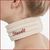 Staudt Halsband - 1 Stück