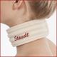 Staudt Halsband - 1 Stück