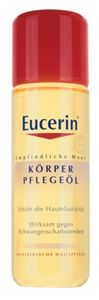 Eucerin Körperpflegeöl - 125 Milliliter