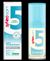 syNeo5 soft Pumpspray 30 ml ohne Alkohol - 30 Milliliter