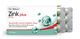 Dr. Böhm Zink plus - 30 Stück