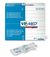 Vismed Gel 20 x 0,45ml Augentropfen - 20 Stück