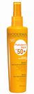 BIODERMA PHOTOD SO SPRAY 50+ - 200 Milliliter
