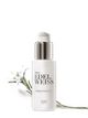 Edition Edelweiss Serum 25+ - 30 Milliliter