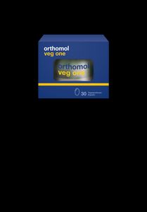 Orthomol Veg one - 30 Stück