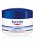 Eucerin Hautglättende Creme 5% Urea - 75 Milliliter