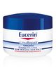 Eucerin Hautglättende Creme 5% Urea - 75 Milliliter