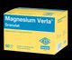 Magnesium Verla Granulat - 50 Stück