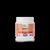 Zeinpharma Optimsm Pulver - 400 Gramm