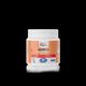 Zeinpharma Optimsm Pulver - 400 Gramm