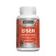 Vitamaze Eisen 20mg +Histidin u. Vitamine - 90 Stück