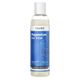 Magnesium Gel Vital - 200 Milliliter