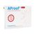 AProof® Coronavirus Impfstatus Test DUO - 1 Stück