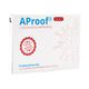 AProof® Coronavirus Impfstatus Test DUO - 1 Stück