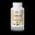 Zeinpharma Damiana 450 mg Kapseln - 100 Stück