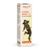 KINGNATURE CLEAR SKIN HYDGEL - 15 Milliliter
