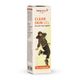 KINGNATURE CLEAR SKIN HYDGEL - 15 Milliliter