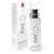 KINGNATURE TCR OPC 24 - 50 Milliliter