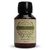Olivenblattextrakt NATURA 100% 100 ml - 100 Milliliter