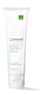 preval LIPOGEL Hautschutz - 100 Gramm