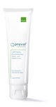 preval LIPOGEL Hautschutz - 50 Gramm