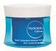 BIODERMA HYDRA CR - 50 Milliliter