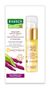 RAUSCH Amaranth REPAIR-SERUM - 30 Milliliter