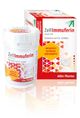 Adler Zell Immuferrin Tbl. Biochemie nach Dr. Schüßler - 100 Gramm