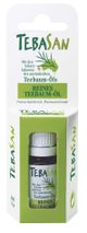 TEBASAN Reines Teebaumöl - 25 Milliliter