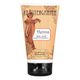 Henna Balsam Farblos 150ml Tube - 150 Milliliter