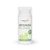 KINGNATURE ARTEMISIA GEL - 30 Milliliter