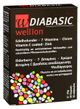 Wellion DIABASIC Kapseln - 30 Stück