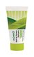 RÖWO® Bein & Venen Balsam - 1000 Milliliter