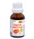 Espara Grapefruitkern Extrakt - 25 Milliliter