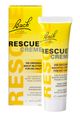 RESCUE® Creme - 50 Milliliter