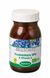 Sanatur Traubenkern OPC & Vitamin C - 90 Stück