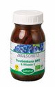 Sanatur Traubenkern OPC & Vitamin C - 90 Stück