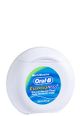 Oral-B Essentialfloss 50m - 50 M