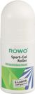RÖWO Sportgel Roller - 50 Milliliter