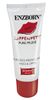 Enzborn Lippenbutter - 10 Milliliter