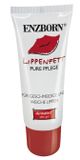 Enzborn Lippenbutter - 10 Milliliter