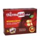Thermopad Wärmegürtel - 3 Stück