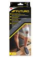 FUTURO™ Knie-Bandage mit seitlicher Unterstützung - 1 Stück