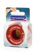 Hansaplast Universal MED Rollenpflaster 5m x 2,5cm - 1 Stück