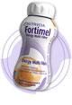 FORTIMEL MF 1,5KCAL 200 VAN - 4 Stück