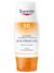 Eucerin SONNEN ALLERGIE Schutz Creme-Gel LSF 50 - 150 Milliliter