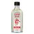 Chin Min Öl 100ml - 100 Milliliter