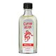 Chin Min Öl 100ml - 100 Milliliter